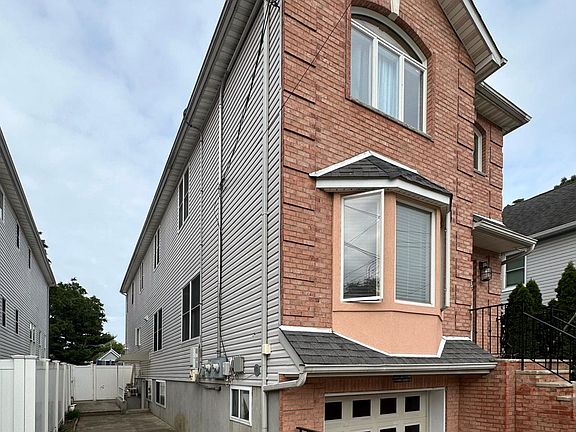 4th image of 235 Yetman Ave #B