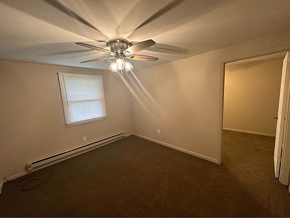 5th image of 190 Noble Ave Floor 2