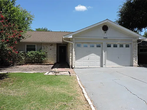 1625 Chippeway Ln Photo 1 1625 Chippeway Ln Photo 1