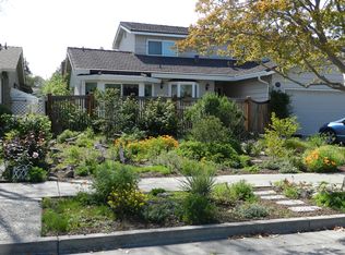 3235 Jenkins Ave, San Jose, CA 95118