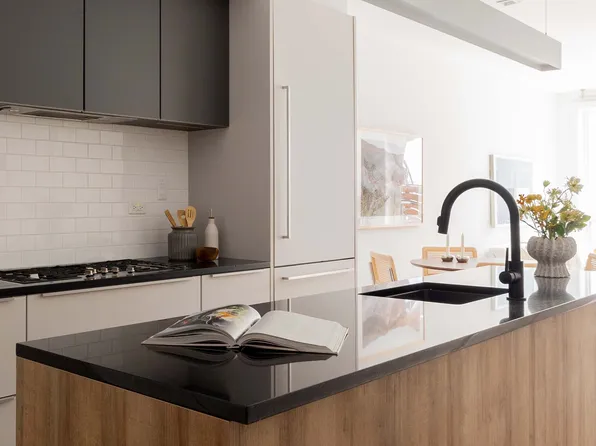 800 Dean Street image 1 of 10