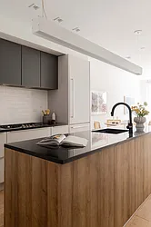 800 Dean Street, #GARDEN