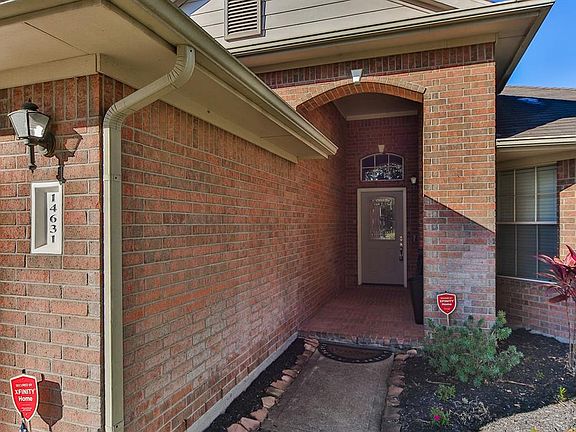 2nd image of 14631 Windwood Park Ln
