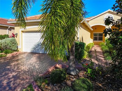 4845 Marble Springs Cir, Wimauma, FL, 33598