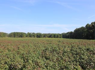 0 Old Highway 6, Santee, SC 29142