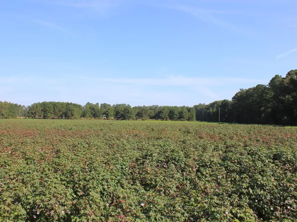 0 Old Highway 6, Santee, SC 29142