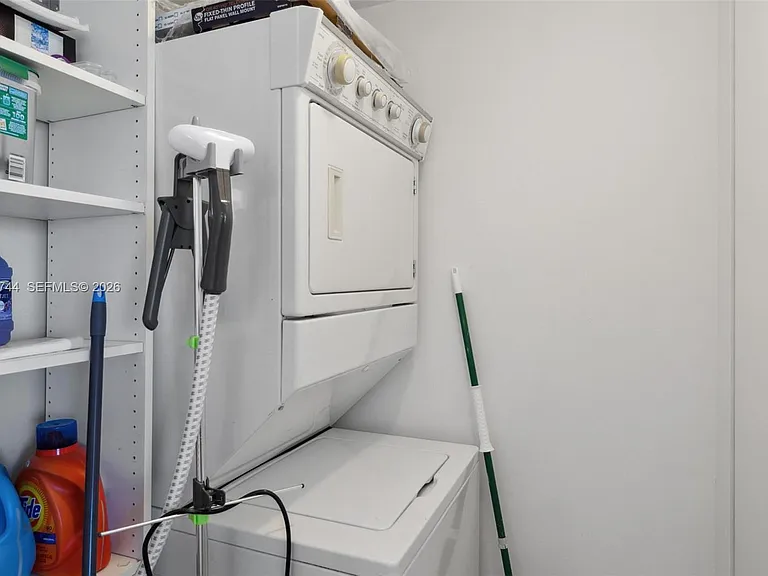 1830 S Ocean Dr #4907 — Photo 10