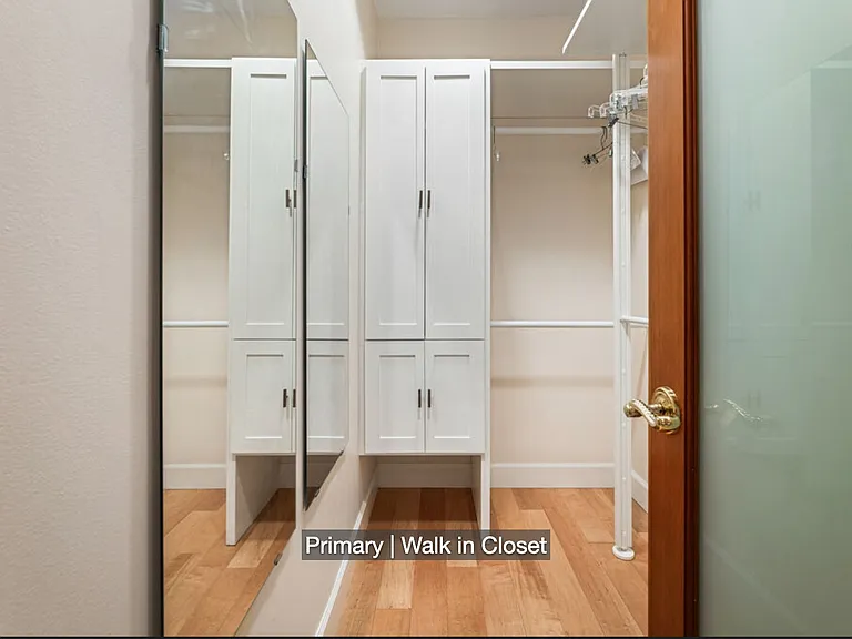 9060 Harland Ave — Photo 18
