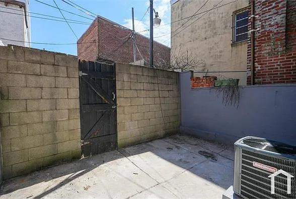 1335 S 8th St #1 — Photo 9
