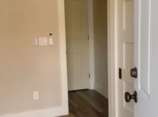 75-5726 Lamaokeola St #B, Kailua Kona, HI 96740