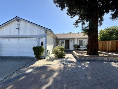 1426 Vinci Park Way, San Jose, CA, 95131