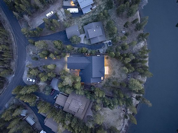 4th image of 17181 Merganser Dr