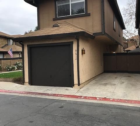 2nd image of 9613 Kumquat Dr