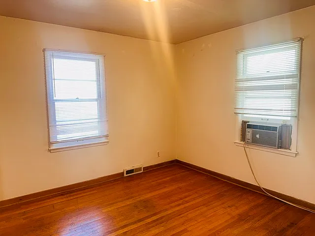 1230 Rose St #2 — Photo 7