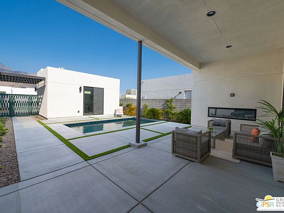 3rd image of 3366 Ambassador Dr Lot 203
