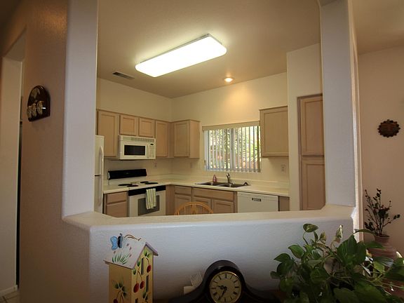4th image of 18835 N Spanish Garden Dr
