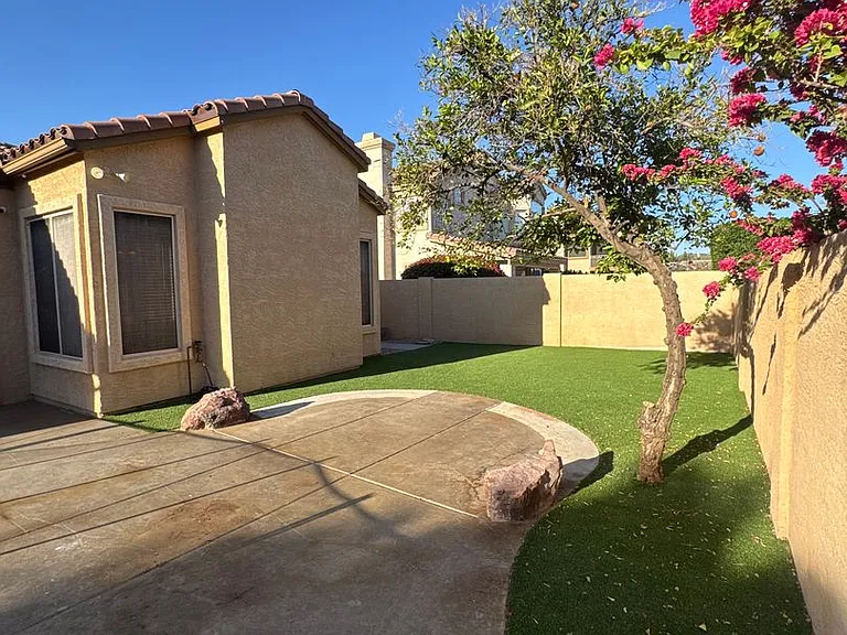 6767 W Sonnet Dr — Photo 23