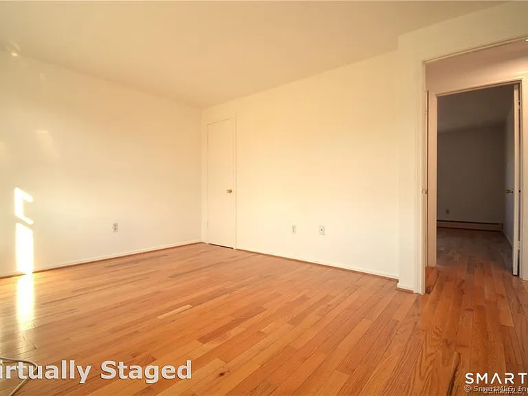 5 Grandview Dr #13D — Photo 13