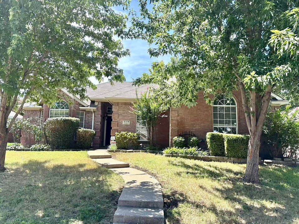1st image of 9999 Cambridge Dr