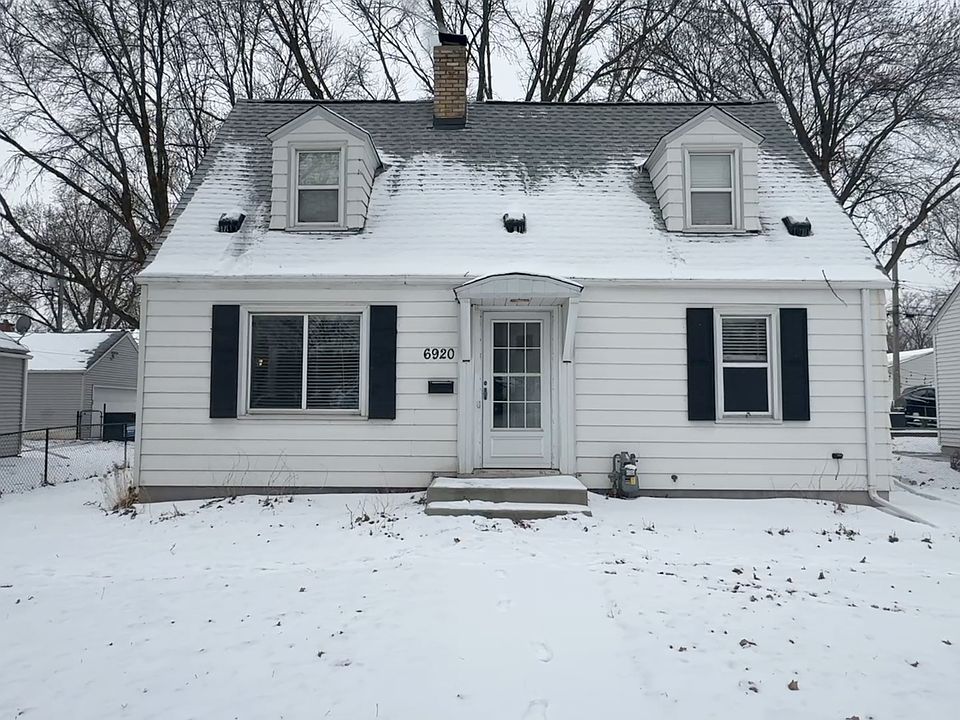 1st image of 6920 Penn Ave S