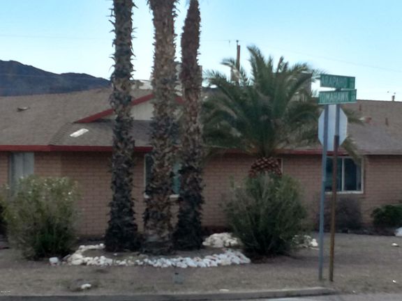 2nd image of 3130 Arapaho Dr