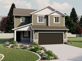 726 N Brooke Ave, Tooele, UT 84074
