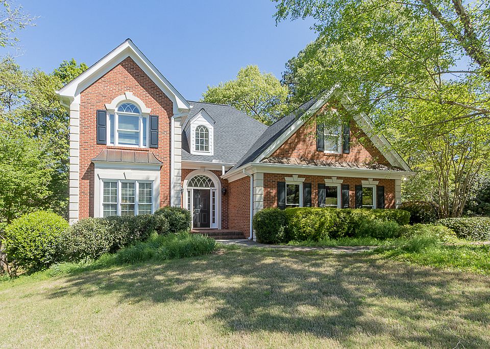 1st image of 2323 Lochinver Ln SW