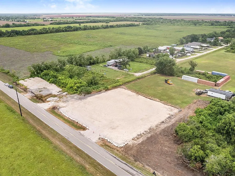 3132 County Road 61 — Photo 15