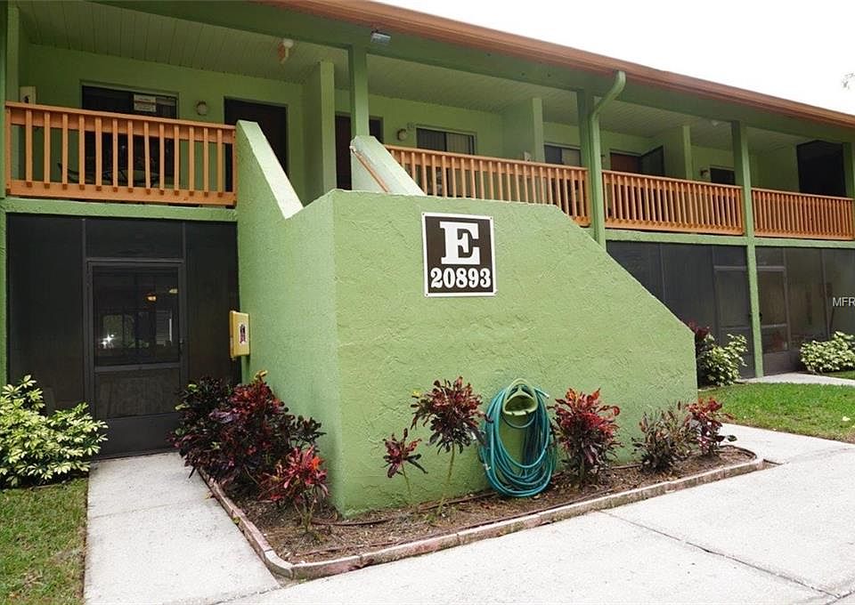 1st image of 20893 Haulover Cv Unit 9