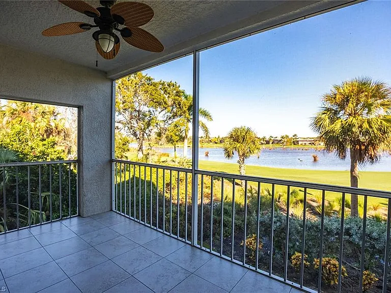 4130 Bayhead Dr #101 — Photo 28