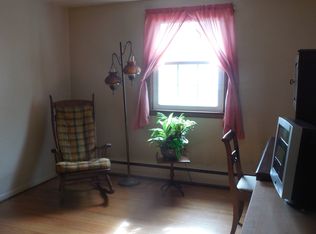 506 Pennypacker Ave, Phoenixville, PA 19460