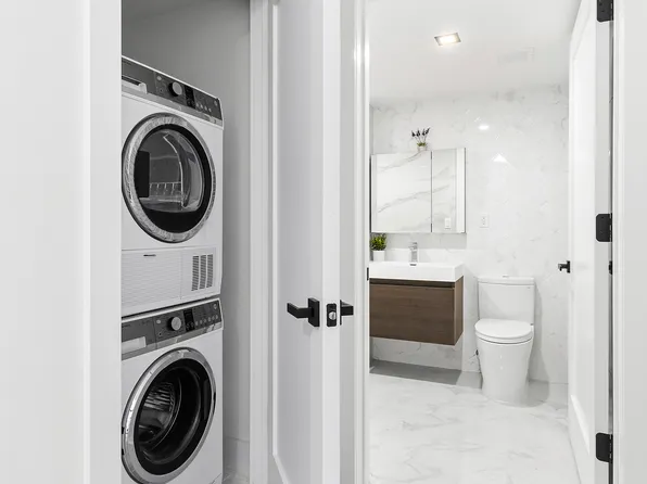 2218 Ocean Avenue image 6 of 15