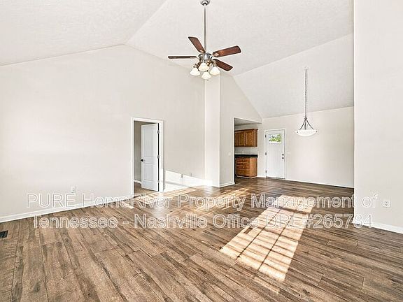2nd image of 642 Indian Springs Cir