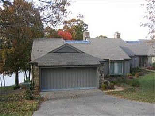 1st image of 103 Gangplank Cir