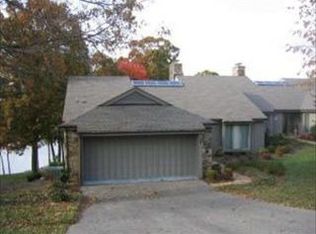 103 Gangplank Cir, Moneta, VA 24121