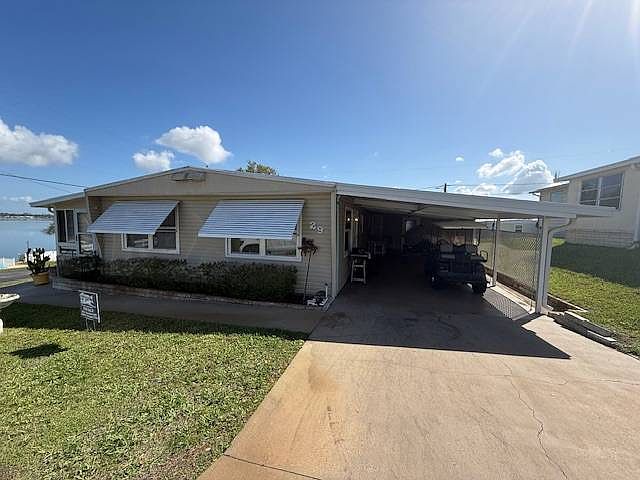 1st image of 29 Paradise Hill Dr