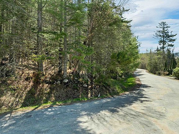 5th image of 109 Snows Mountain Road