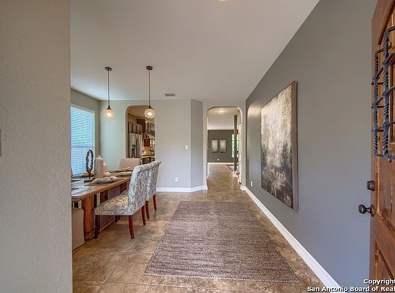 5th image of 7039 Plains Way