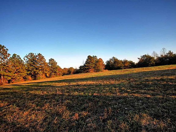 5th image of LOT 16 Triple Creek Dr Lot 16