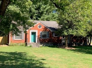 213 Dellrose Dr, Nashville, TN 37214