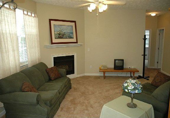 Family Room View 2