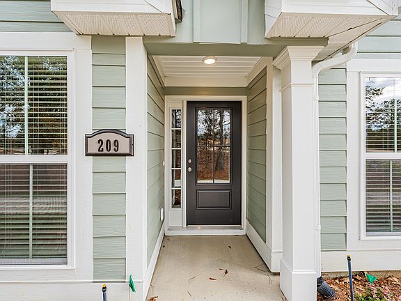 3rd image of 209 Riverbank Way #2