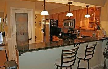 2nd image of 310 Wyndemere Dr