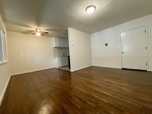 3rd image of 2129 Ocean Ave APT 5