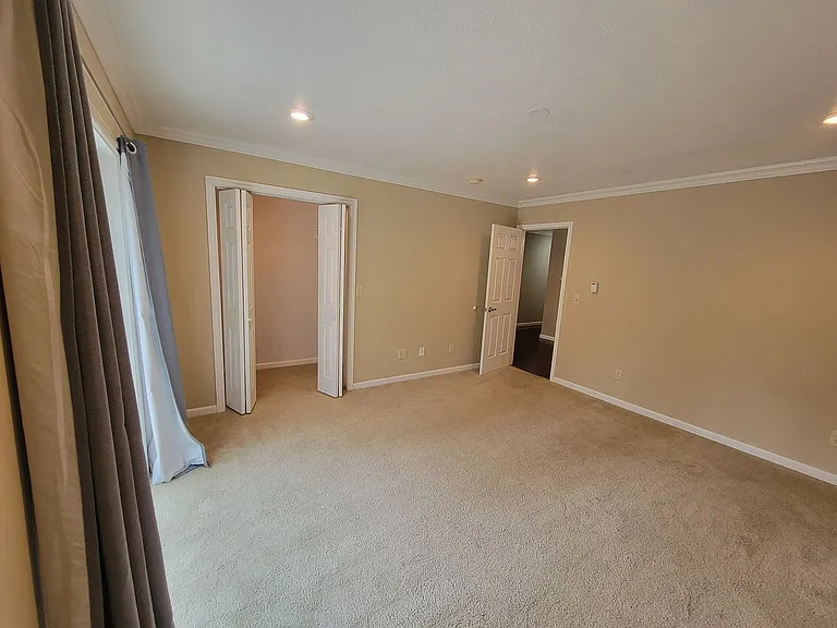 10629 Deer Valley Rd — Photo 9