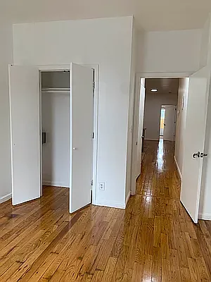 Rented by Jason A Moore, LREB | media 14