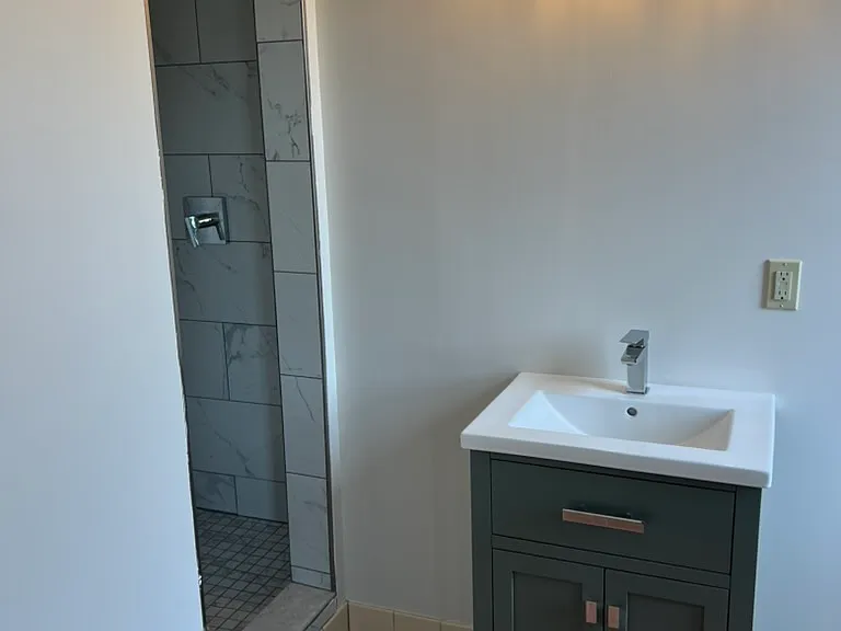 56 Main St #2 — Photo 16