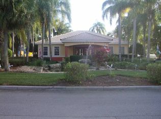 13201 Indian Creek Dr, Poinciana, FL 34759