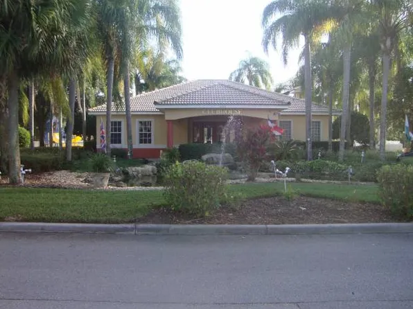 13201 Indian Creek Dr, Poinciana, FL 34759