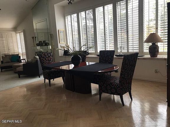5th image of 1091 Los Jardines Cir